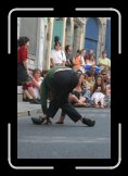 calle obrapia 4 019 * 2336 x 3504 * (2.89MB)